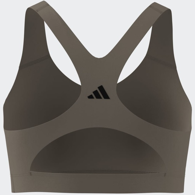 adidas Performance Sport-BH »OPT ESS HS«