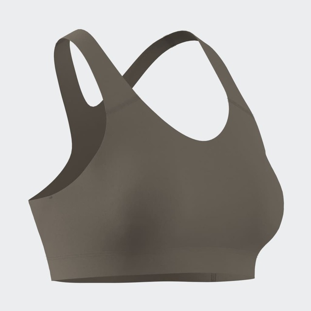 adidas Performance Sport-BH »OPT ESS HS«