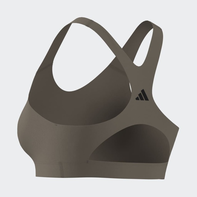 adidas Performance Sport-BH »OPT ESS HS«