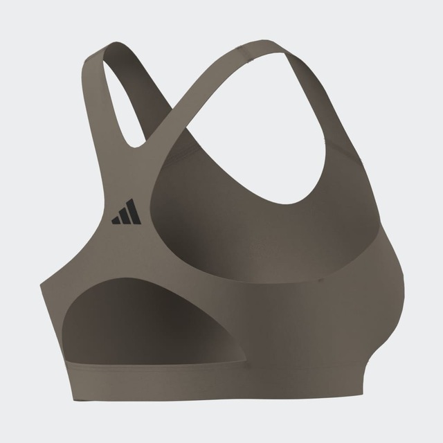 adidas Performance Sport-BH »OPT ESS HS«