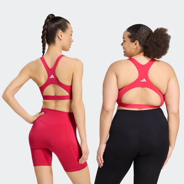 adidas Performance Sport-BH »OPT ESS HS«