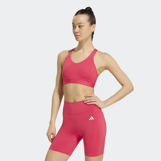 adidas Performance Sport-BH »OPT ESS HS«
