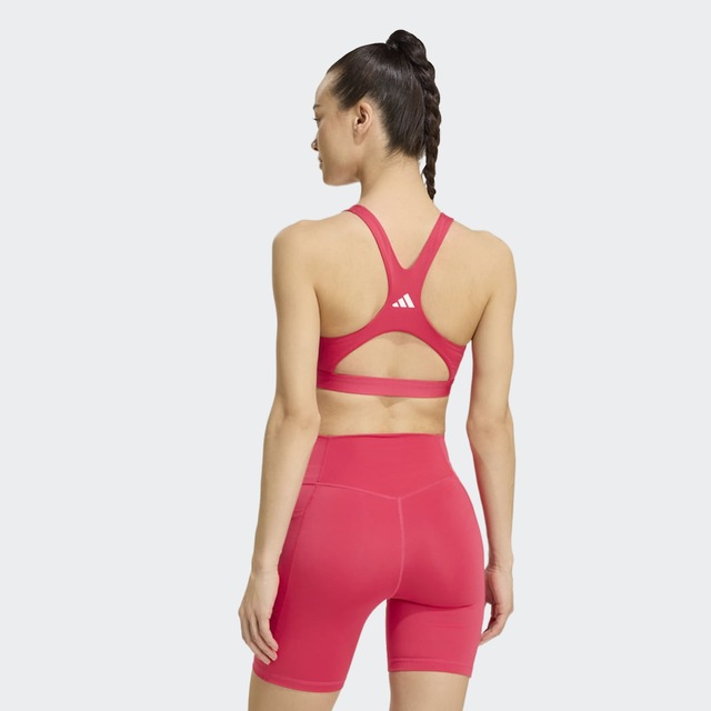 adidas Performance Sport-BH »OPT ESS HS«