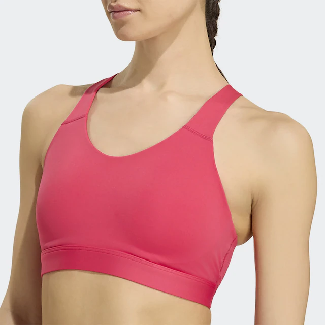 adidas Performance Sport-BH »OPT ESS HS«