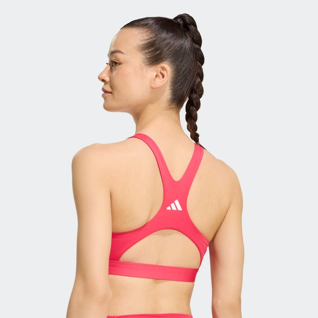 adidas Performance Sport-BH »OPT ESS HS«