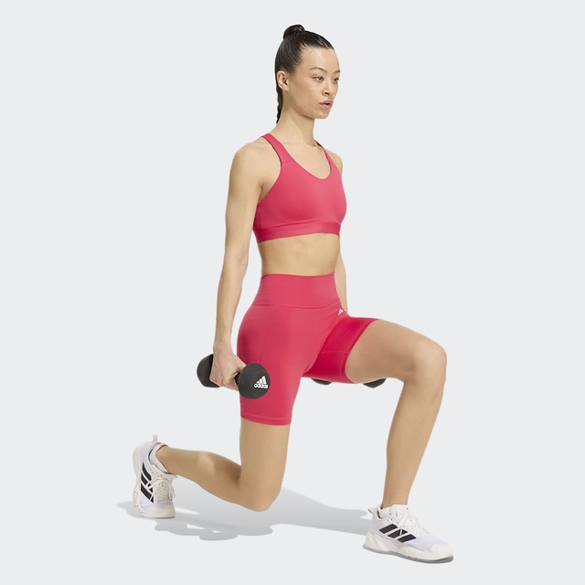 adidas Performance Sport-BH »OPT ESS HS«