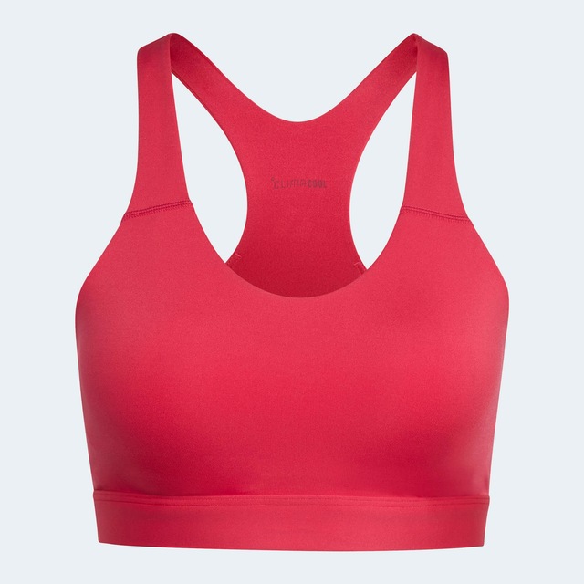 adidas Performance Sport-BH »OPT ESS HS«