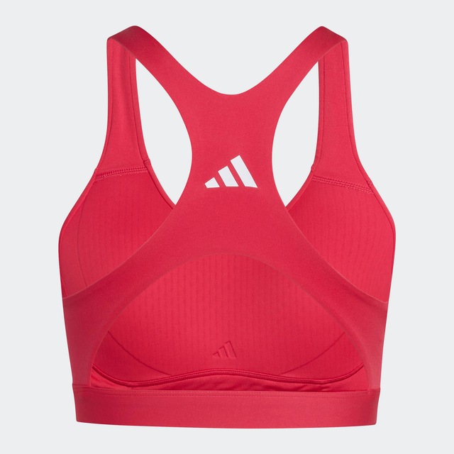 adidas Performance Sport-BH »OPT ESS HS«