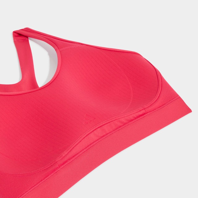 adidas Performance Sport-BH »OPT ESS HS«