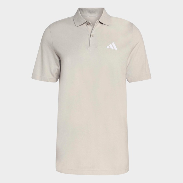 adidas Sportswear Poloshirt »ADIDAS MEN SMALL LOGO PIKEE«