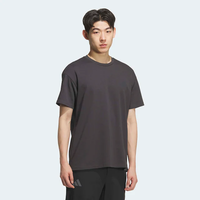 adidas TERREX Funktionsshirt »XPLORIC GRAFIK«