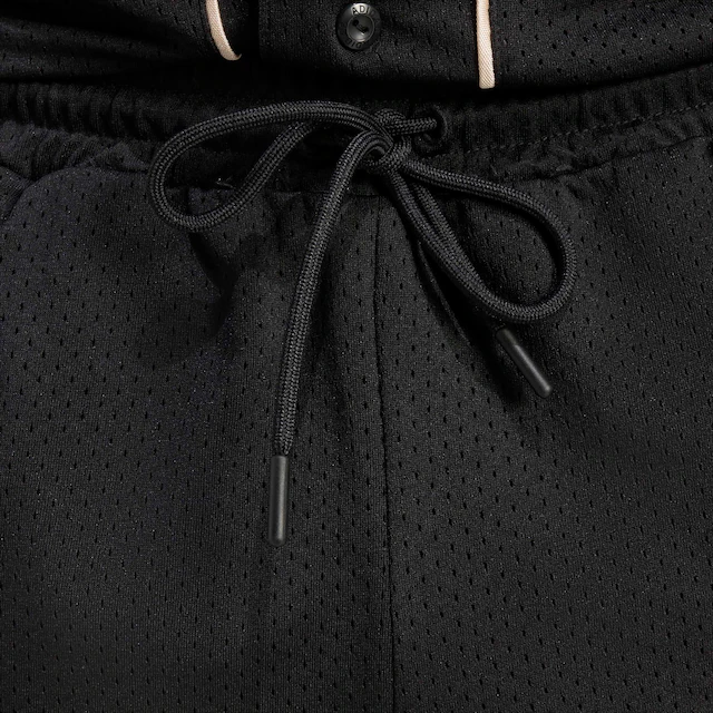 adidas Sportswear Shorts »STADIUM MESH«