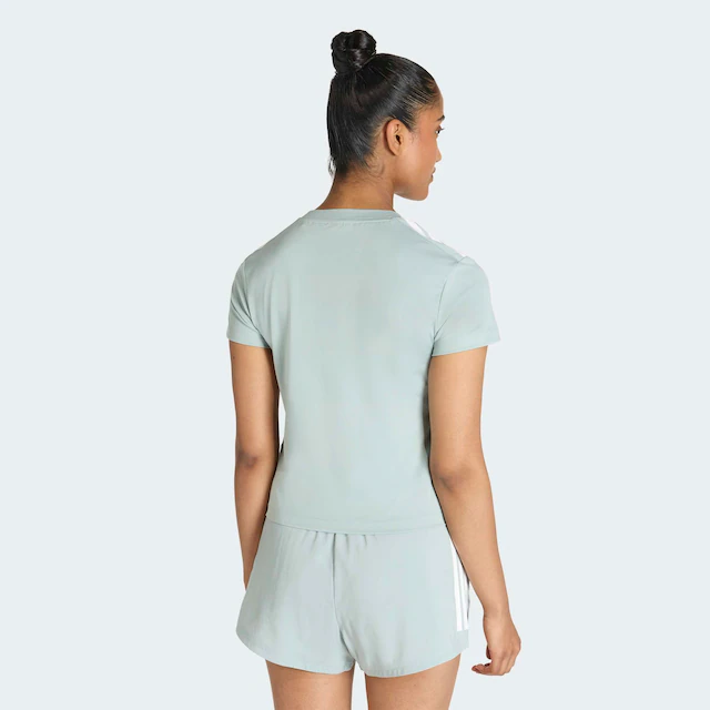 adidas Performance T-Shirt »HYG TEE«