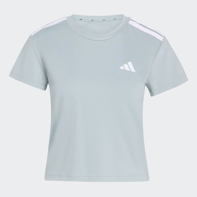 adidas Performance T-Shirt »HYG TEE«