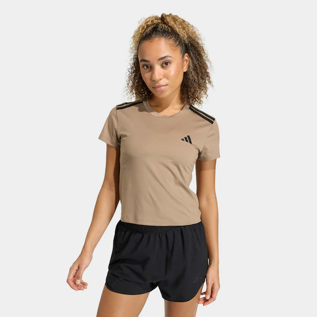 adidas Performance T-Shirt »HYG TEE«