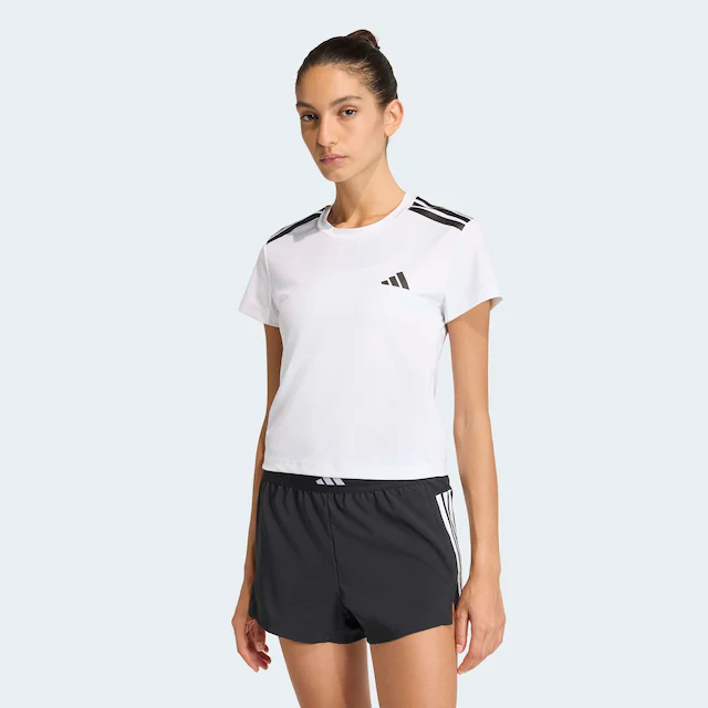 adidas Performance T-Shirt »HYG TEE«