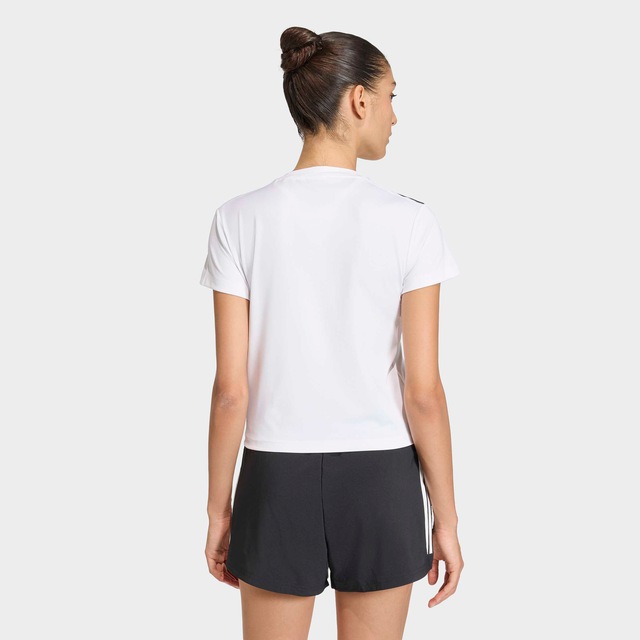 adidas Performance T-Shirt »HYG TEE«