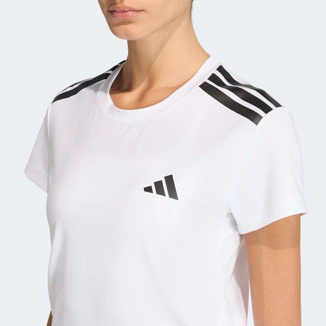 adidas Performance T-Shirt »HYG TEE«