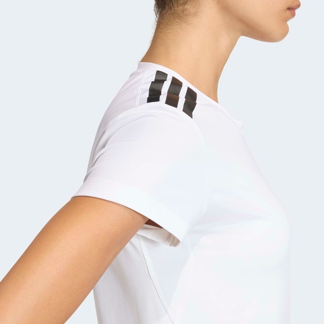 adidas Performance T-Shirt »HYG TEE«