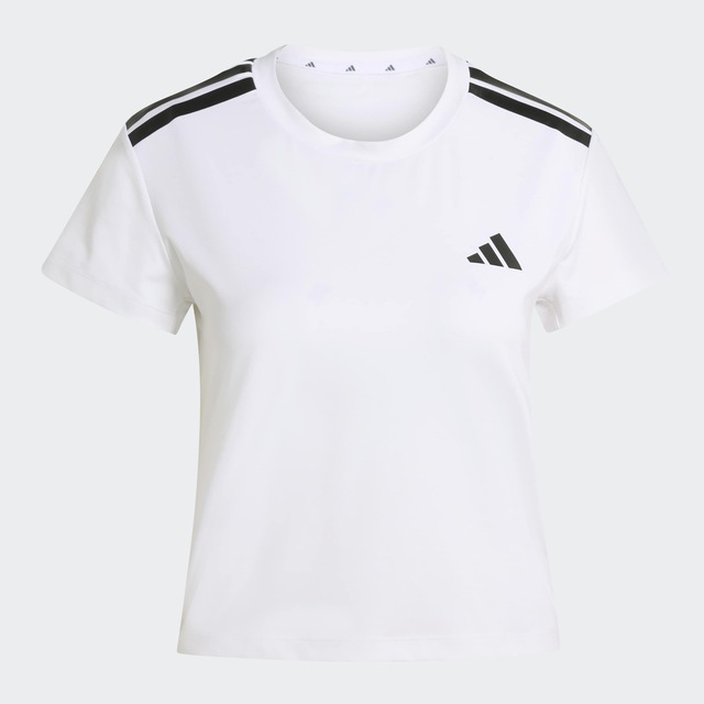 adidas Performance T-Shirt »HYG TEE«