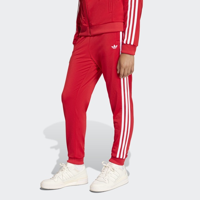 adidas Originals Sporthose »SST«
