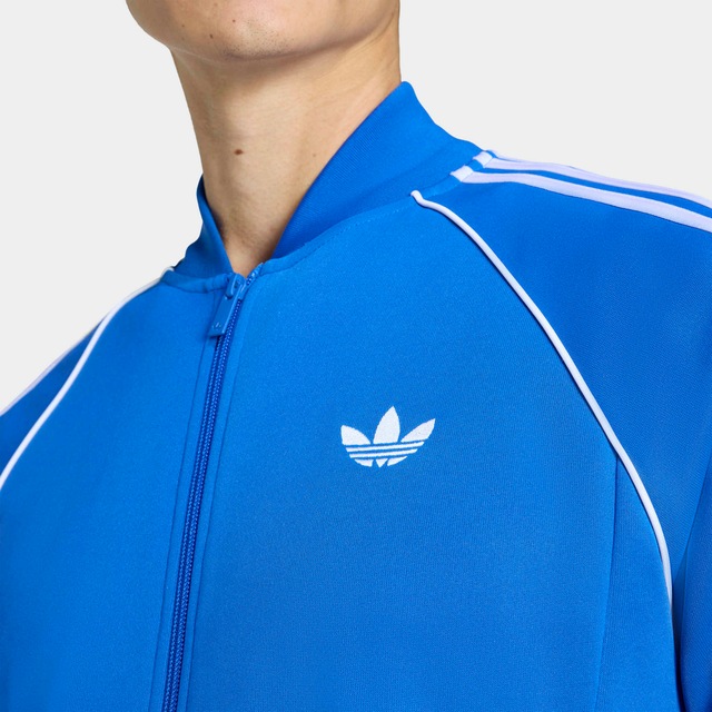adidas Originals Trainingsjacke »SST«