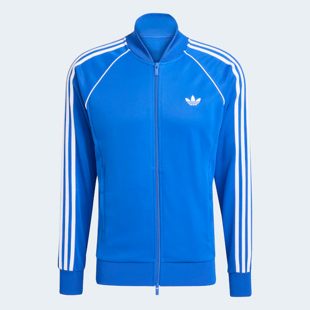 adidas Originals Trainingsjacke »SST«
