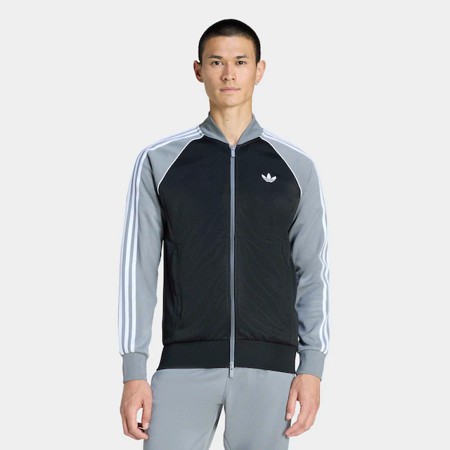 adidas Originals Trainingsjacke »SST«