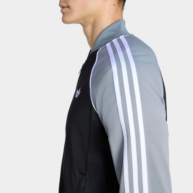 adidas Originals Trainingsjacke »SST«
