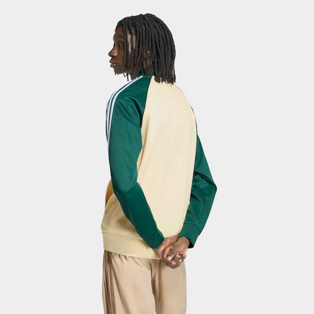 adidas Originals Trainingsjacke »SST«