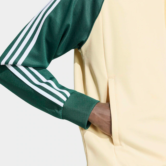adidas Originals Trainingsjacke »SST«