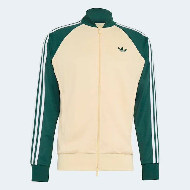 adidas Originals Trainingsjacke »SST«