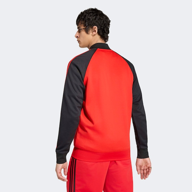 adidas Originals Trainingsjacke »SST«