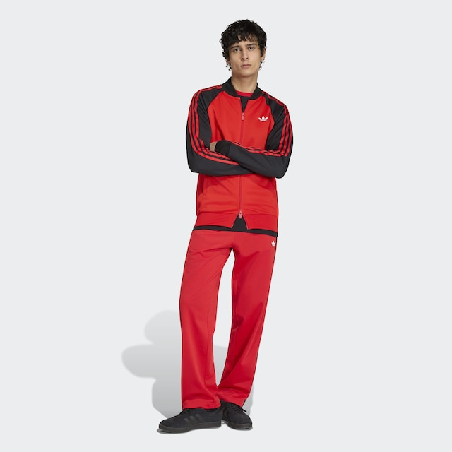 adidas Originals Trainingsjacke »SST«