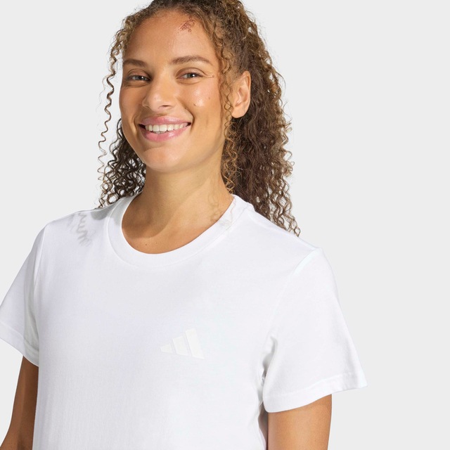 adidas TERREX Funktionsshirt »MOUNTAIN GRAFIK«