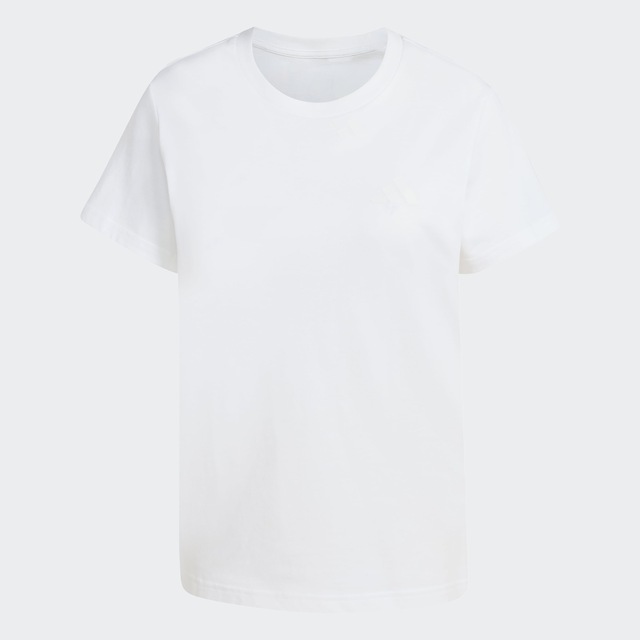 adidas TERREX Funktionsshirt »MOUNTAIN GRAFIK«