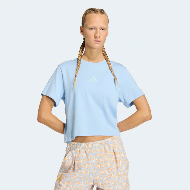 adidas TERREX Funktionsshirt »MULTI MEADOW PACK«