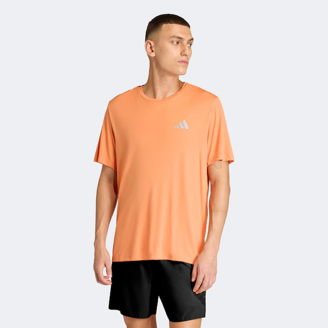 adidas Performance »ADI365 RUNNING ESSENTIALS«