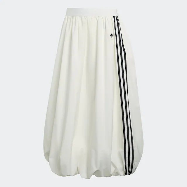 adidas Originals Sweatrock »OON LONG SKIRT«