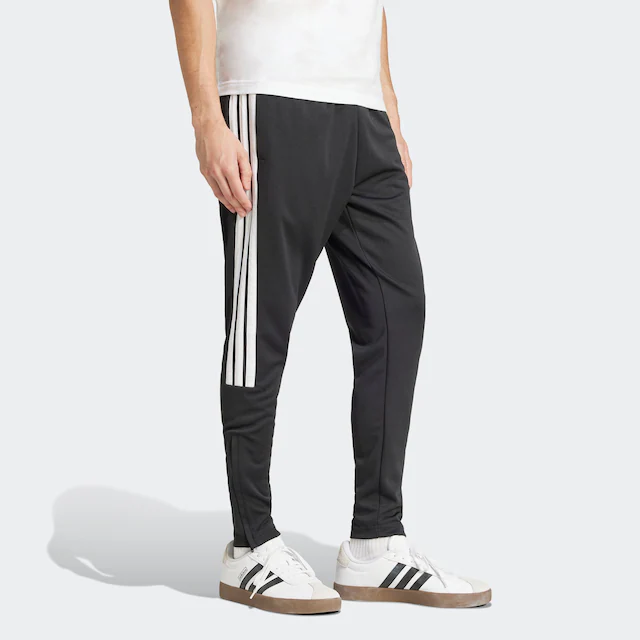 adidas Sportswear Sporthose »TIRO WORDMARK«