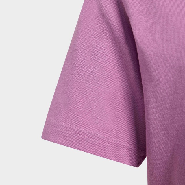 adidas TERREX Funktionsshirt »KIDS MULTI LOGO« für Kinder, mit Rundhalsausschnitt, ohne Verschluss, aus Baumwolle