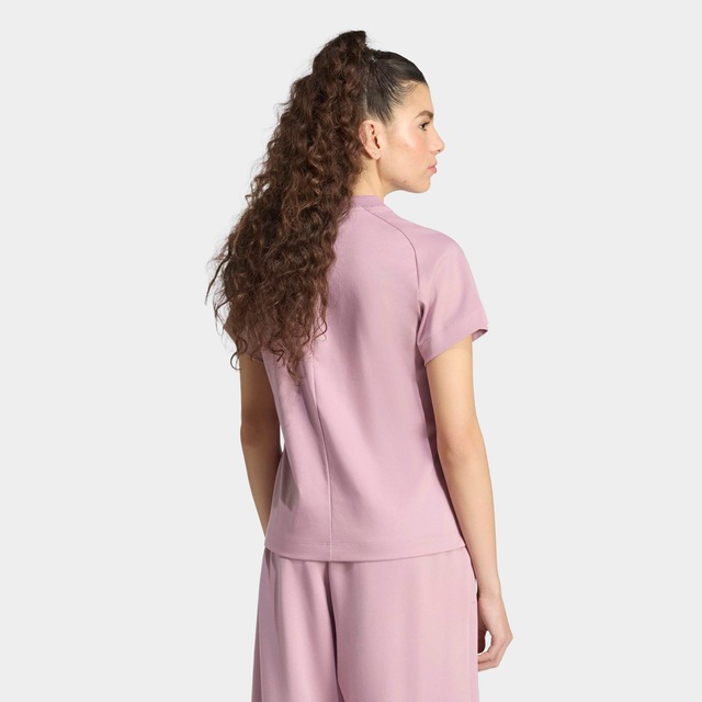 adidas Sportswear T-Shirt »SOFT LUXUS«