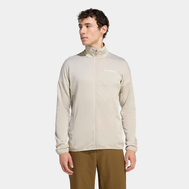adidas TERREX Windbreaker »XPERIOR CLIMAWARM LEICHTE«