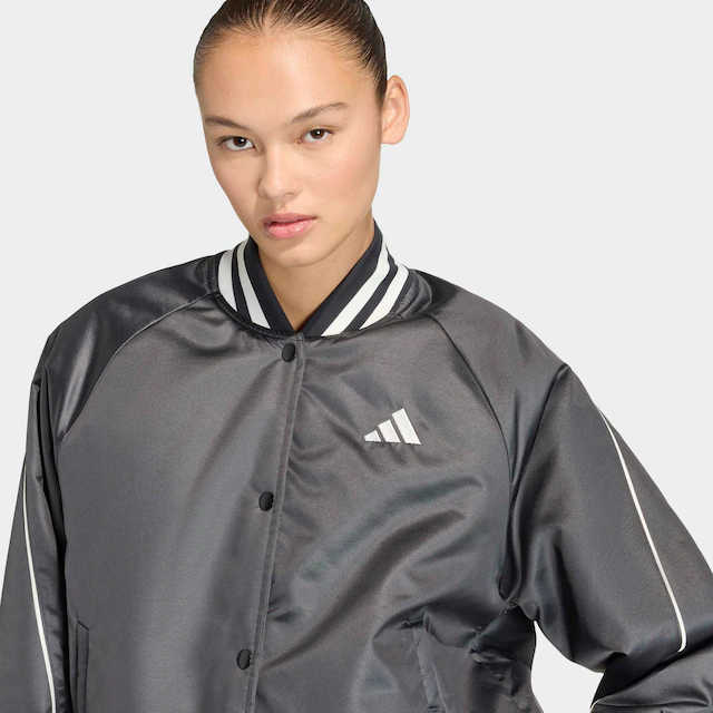 adidas Sportswear Bomberjacke »STADIUM INSULATED«