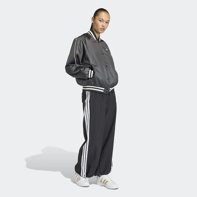 adidas Sportswear Bomberjacke »STADIUM INSULATED«