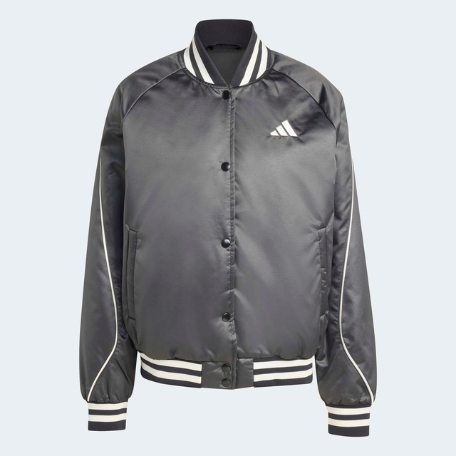 adidas Sportswear Bomberjacke »STADIUM INSULATED«