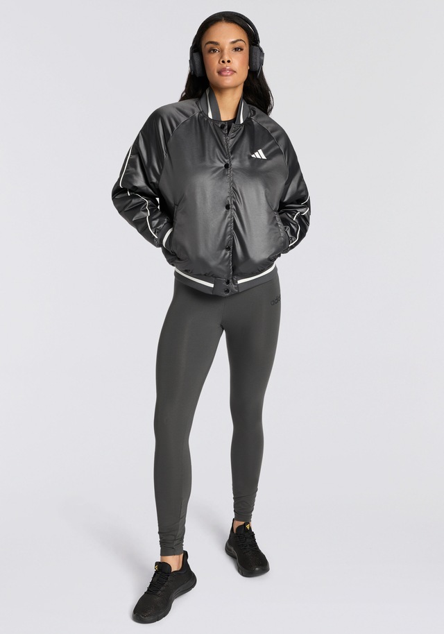 adidas Sportswear Bomberjacke »STADIUM INSULATED«