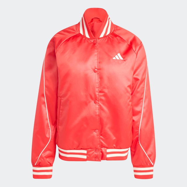 adidas Sportswear Bomberjacke »STADIUM INSULATED«