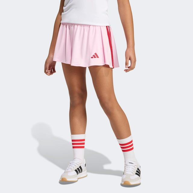 adidas Sportswear Sweatrock »HOUSE OF TIRO«