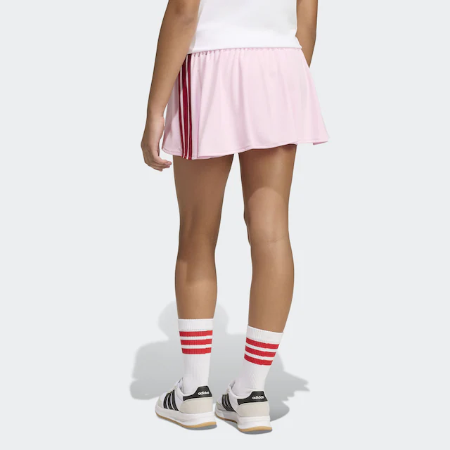 adidas Sportswear Sweatrock »HOUSE OF TIRO«